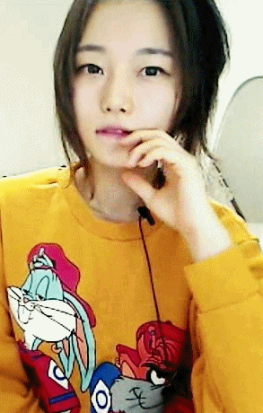 남자들에게는 호불호가 없을것 같은 여자 | 인스티즈