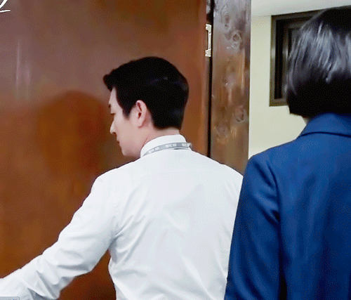 조승우랑 배두나 왜 이러는지 아시는 분ㅋㅋㅋㅋ | 인스티즈