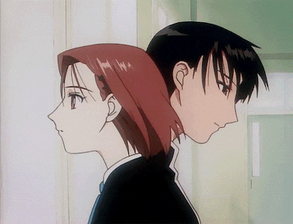 일본 애니메이션 산업에서 한국인을 절대 빼놓을 수 없는 이유(feat.작화).gif | 인스티즈