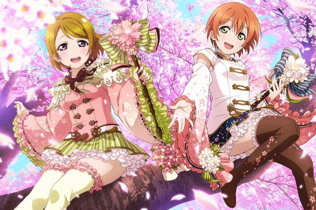 투디 아이돌 덕후라면 열에 아홉은 폰에 깔려져 있을 거라고 장담하는 게임들 | 인스티즈