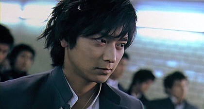 시대별 인기 있었던 미소년 상... | 인스티즈