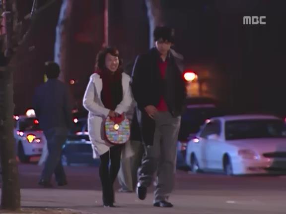 [거침없이하이킥] 박해미 꼭두각시 준하 ㅋㅋㅋㅋㅋ.jpg | 인스티즈