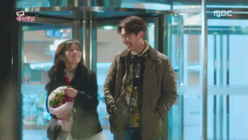 [고르기] 현실 남사친 고르기 2 | 인스티즈