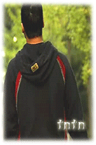 담배 피우고 싶어지는 짤 | 인스티즈