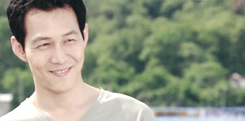 미스터 선샤인 남자주인공이 너무 맘에 안 들어서 써 본 내 맘대로 가상캐스팅 | 인스티즈