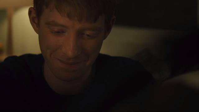 사실 많은 여자들이 진짜 받고 싶어하는 프러포즈 | 인스티즈