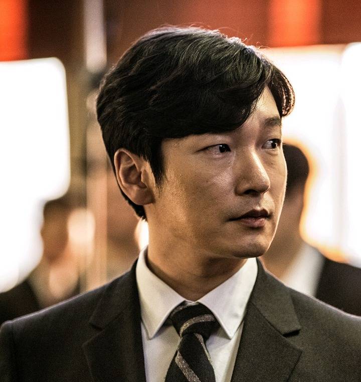 [퀴어] 클리셰 범벅으로 써본 남남 9커플 가상 시나리오 | 인스티즈