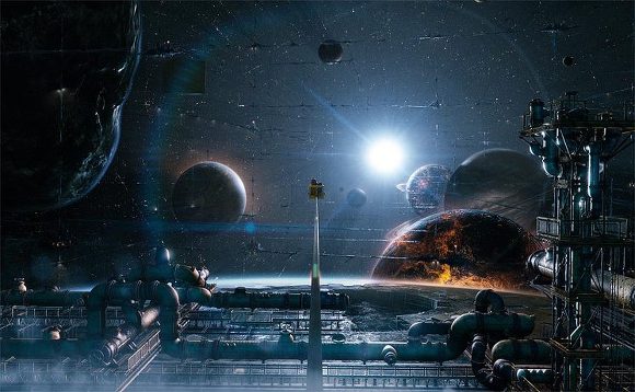 꿀잼 영화들 추천.JPG | 인스티즈