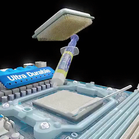 본인이 컴맹인지 아닌지 확인하는법 | 인스티즈