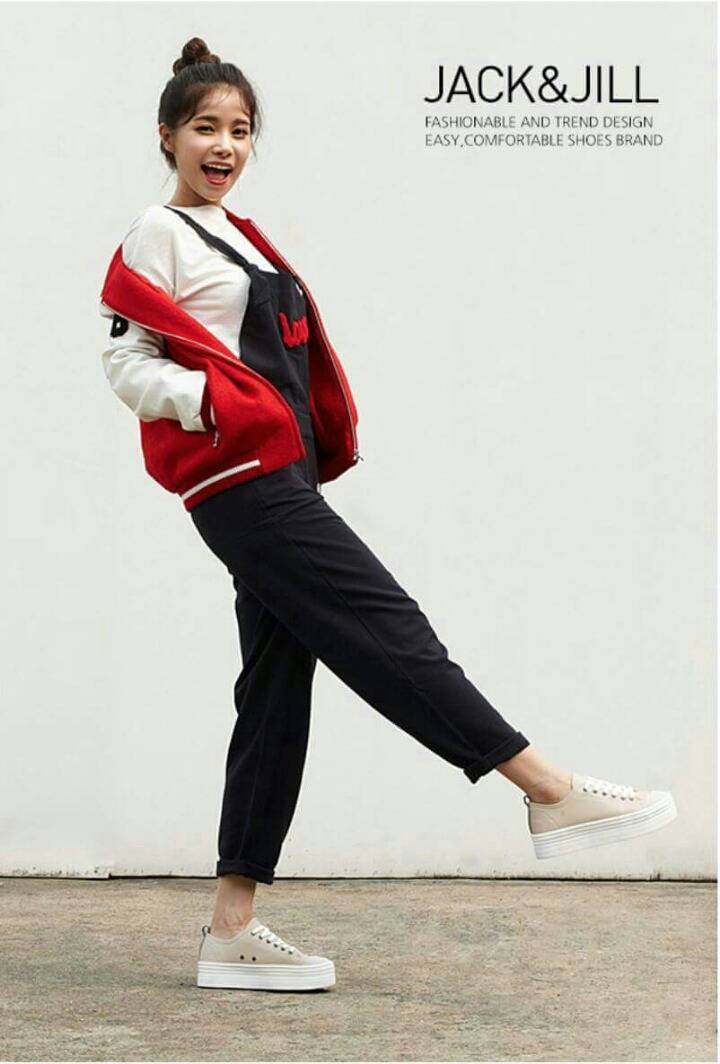 팀내 최연장자이자 서열 최하위인 두 걸그룹 멤버 | 인스티즈