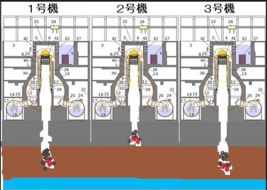 일본이 리얼 ㅈ된 이유.jpg | 인스티즈