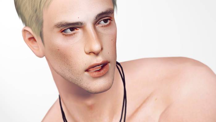 내가 심즈4로 갈아타지 않는 이유 (데이터 주의) | 인스티즈