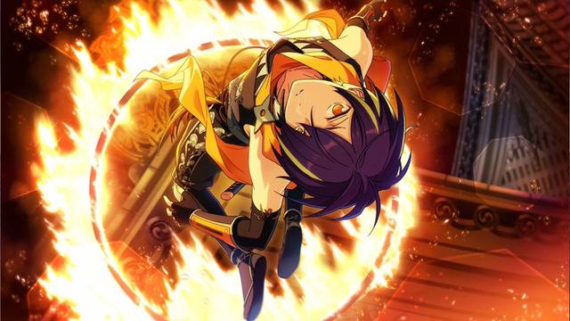 투디 아이돌 덕후라면 열에 아홉은 폰에 깔려져 있을 거라고 장담하는 게임들 | 인스티즈