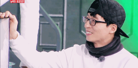 [런닝맨] 사랑받는 홍일점의 정석 같았던 최강자전 송지효 | 인스티즈