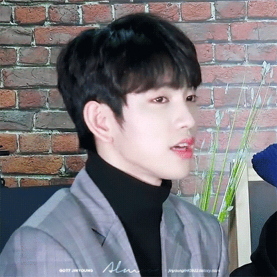 [고르기] 이 추운 날에도 랜선으로 차여보자 | 인스티즈