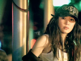 박봄 애니스타 시절.jpg | 인스티즈