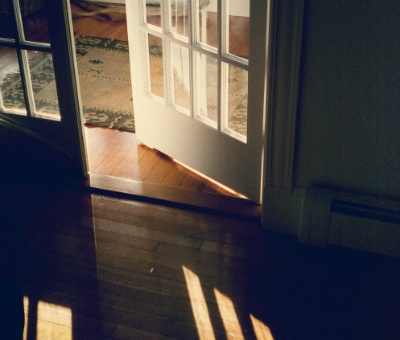 아이돌이 작사한 인상깊은 가사들 | 인스티즈