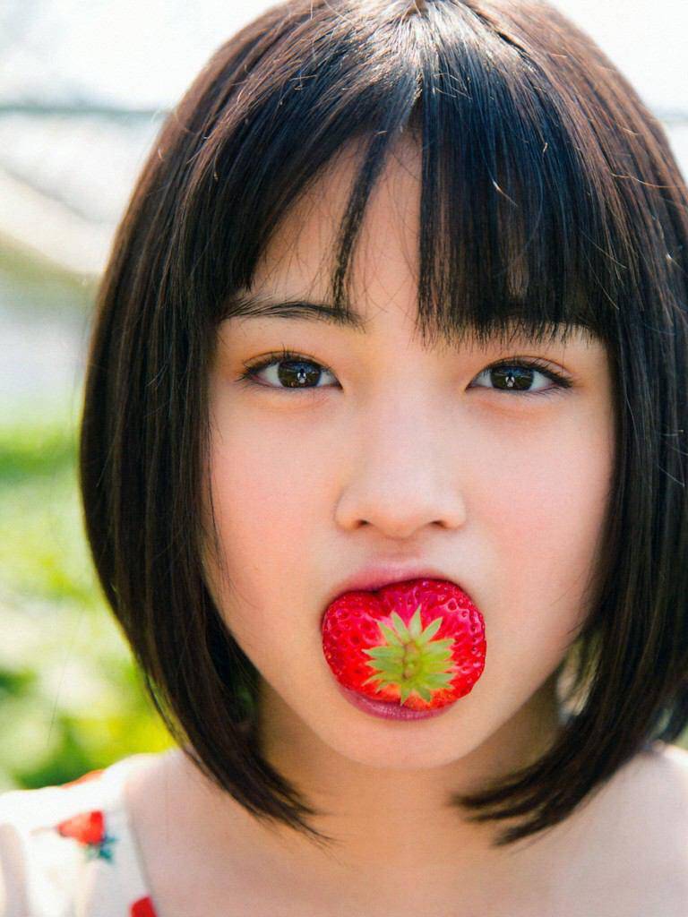 히로세 스즈 | 인스티즈