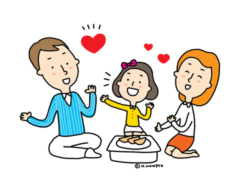 [고르기] 오갈데 없는 여시와 함께 있어줄 사람을 골라보자 | 인스티즈