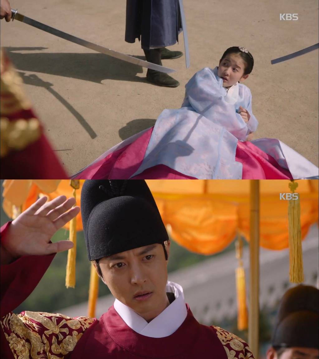 쎄인데 여주 한정 약해지는 서브 남주 | 인스티즈