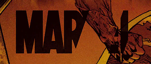 [마블] 마블뽕 차오르는 MCU 인트로 모음 | 인스티즈