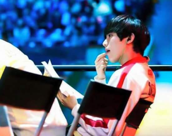 역대급 셀카고자.jpg | 인스티즈