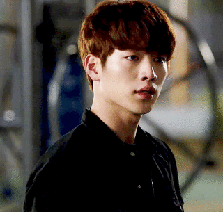 [고르기] 이별통보에 대하는 남자의 자세 | 인스티즈