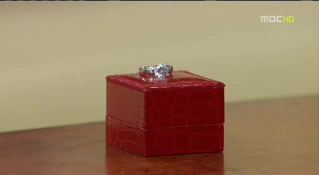 [지붕킥] 사라진 순재의 약혼반지 | 인스티즈