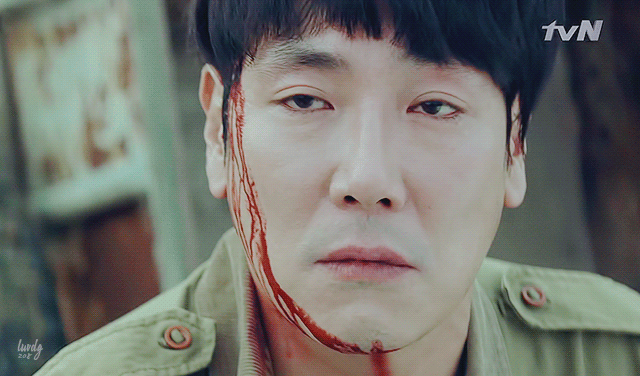 [고르기] 연예인에게 문학을 대입해보았다 (feat. 남자편) | 인스티즈