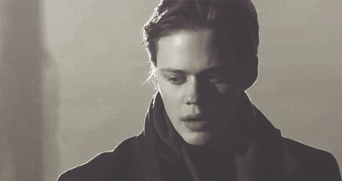 여자가 은근히 좋아하는 남자스타일 | 인스티즈