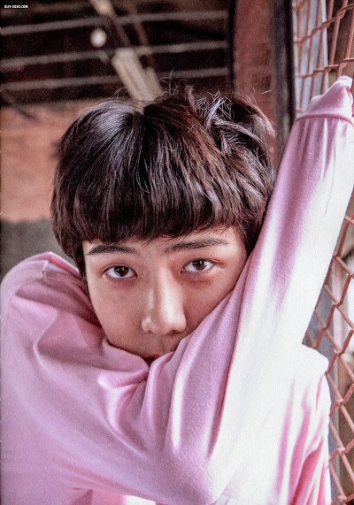 [로리/쇼타] 한 기획사의 로리쇼타 의혹 (스엠 주의) | 인스티즈