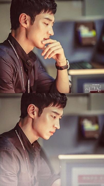 취향 갈리는 남자 콧대 111 둥근코(곡선) vs 222 쭉뻗은코 (직선) | 인스티즈