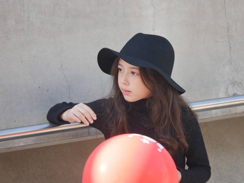 2018 S/S 서울 패션 위크 직찍.jpg (2017.10.21) | 인스티즈