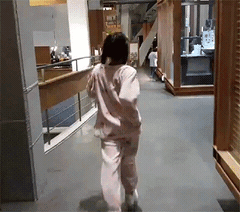 21살에 한달에 삼천버는 아프리카티비 BJ 양팡 | 인스티즈