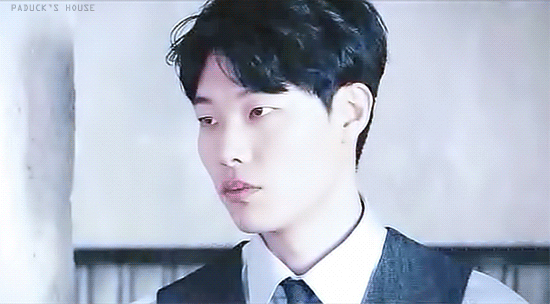 [고르기] 헤어지자는 말에 반응하는 애인 고르기 (동성/이성) | 인스티즈