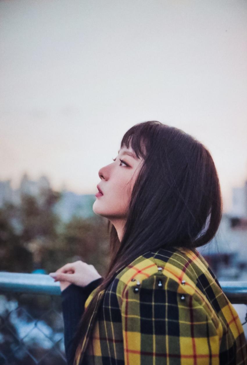 2018년 첫 레드벨벳 | 인스티즈