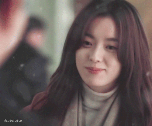 [고르기] 데이트 신청하는 사람 고르기 | 인스티즈