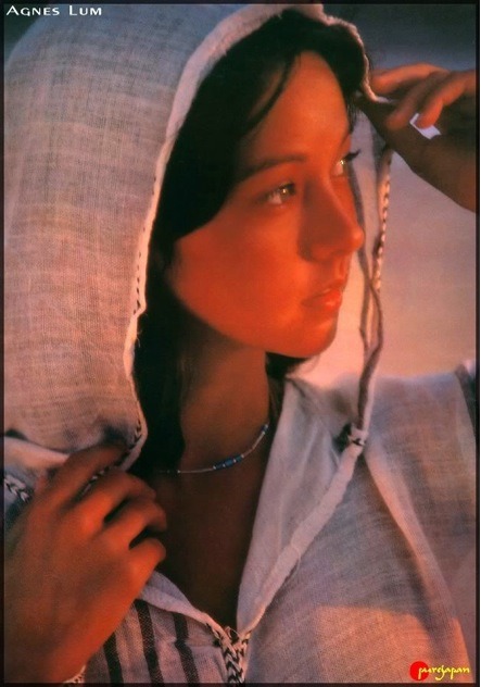 70년대 일본을 휩쓴 그라비아의 원조.JPG (뒤조심) | 인스티즈