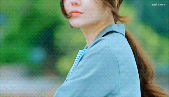 [고르기] 드라마 주인공 성별/배우 멋대로 바꾸기 | 인스티즈