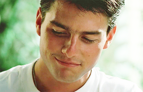 [고르기] 영국남자 vs 미국남자 | 인스티즈