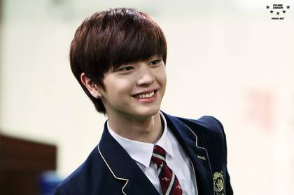 [고르기] 대놓고 들이대는 재벌 3세 썸남 고르기 (feat.육성재,차은우) | 인스티즈