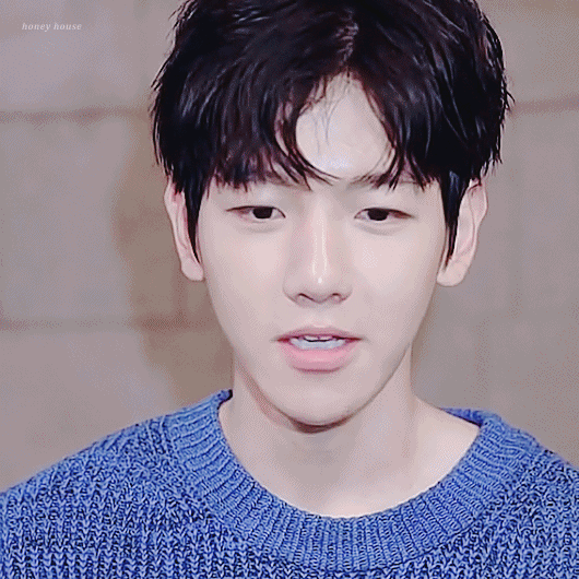 [고르기] 친구에서 애인이 될 사람 고르기 | 인스티즈