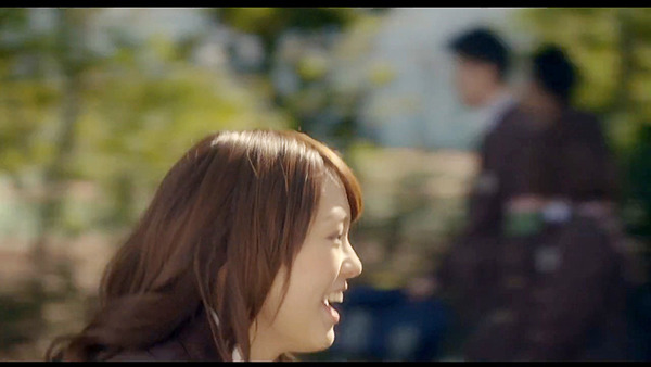 [히로인실격] 남주들 얼굴이 제일 재밌는 일본 하이틴영화 1 | 인스티즈