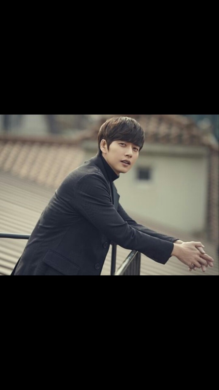 ＜뷰티풀군바리＞ 캐릭터들이 실제인물이라면 이렇게 생겼을까? | 인스티즈