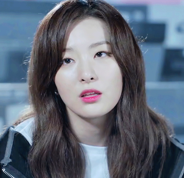 [고르기] 친구에서 애인이 될 사람 고르기 | 인스티즈