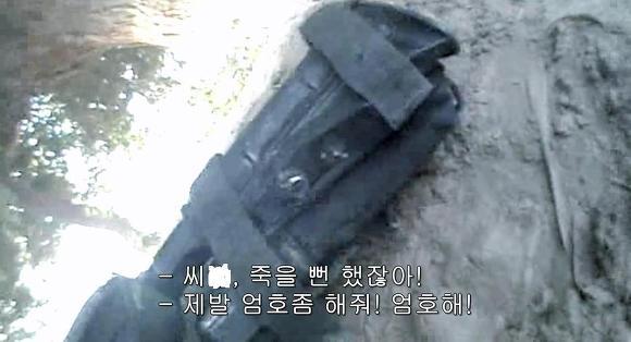 꿀잼 영화들 추천.JPG | 인스티즈