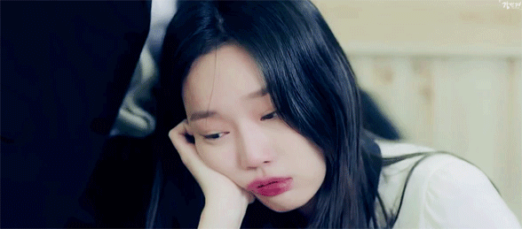 [고르기] 연애하고싶은 여자 고르기 (동성) | 인스티즈