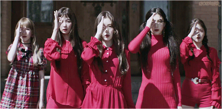 여러분들의 3세대 걸그룹은?? | 인스티즈