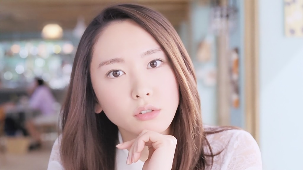 아라가키 유이 | 인스티즈