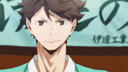 [애니메이션] 우리들의 역대 국민 썸남 모음 | 인스티즈